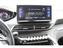Peugeot 3008 1.2 PT 130 AUTOMAAT ALLURE PACK FULL OPT.
