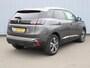 Peugeot 3008 1.2 PT 130 AUTOMAAT ALLURE PACK FULL OPT.