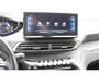 Peugeot 3008 1.2 PT 130 AUTOMAAT ALLURE PACK FULL OPT.