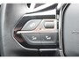 Peugeot 3008 1.2 PT 130 AUTOMAAT ALLURE PACK FULL OPT.