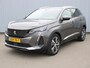 Peugeot 3008 1.2 PT 130 AUTOMAAT ALLURE PACK FULL OPT.