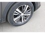 Peugeot 3008 1.2 PT 130 AUTOMAAT ALLURE PACK FULL OPT.