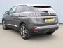 Peugeot 3008 1.2 PT 130 AUTOMAAT ALLURE PACK FULL OPT.