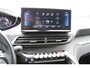 Peugeot 3008 1.2 PT 130 AUTOMAAT ALLURE PACK FULL OPT.