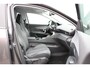 Peugeot 3008 1.2 PT 130 AUTOMAAT ALLURE PACK FULL OPT.