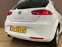 SEAT Leon 1.4 TSI Reference|Climate Control|