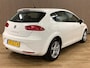 SEAT Leon 1.4 TSI Reference|Climate Control|