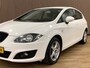 SEAT Leon 1.4 TSI Reference|Climate Control|