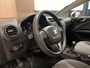 SEAT Leon 1.4 TSI Reference|Climate Control|