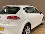 SEAT Leon 1.4 TSI Reference|Climate Control|