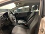 SEAT Leon 1.4 TSI Reference|Climate Control|