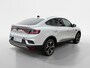 Renault Arkana 1.6 E-Tech full hybrid 145 techno | DIVERSE KLEUREN UIT VOORRAAD LEVERBAAR OP = OP NU MET €3.000,- SALE & SALE KORTING!!!