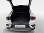 Renault Arkana 1.6 E-Tech full hybrid 145 techno | DIVERSE KLEUREN UIT VOORRAAD LEVERBAAR OP = OP NU MET €3.000,- SALE & SALE KORTING!!!