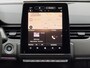 Renault Arkana 1.6 E-Tech full hybrid 145 techno | DIVERSE KLEUREN UIT VOORRAAD LEVERBAAR OP = OP NU MET €3.000,- SALE & SALE KORTING!!!