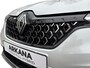 Renault Arkana 1.6 E-Tech full hybrid 145 techno | DIVERSE KLEUREN UIT VOORRAAD LEVERBAAR OP = OP NU MET €3.000,- SALE & SALE KORTING!!!