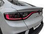 Renault Arkana 1.6 E-Tech full hybrid 145 techno | DIVERSE KLEUREN UIT VOORRAAD LEVERBAAR OP = OP NU MET €3.000,- SALE & SALE KORTING!!!