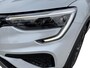 Renault Arkana 1.6 E-Tech full hybrid 145 techno | DIVERSE KLEUREN UIT VOORRAAD LEVERBAAR OP = OP NU MET €3.000,- SALE & SALE KORTING!!!