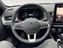 Renault Arkana 1.6 E-Tech full hybrid 145 techno | DIVERSE KLEUREN UIT VOORRAAD LEVERBAAR OP = OP NU MET €3.000,- SALE & SALE KORTING!!!