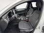Renault Arkana 1.6 E-Tech full hybrid 145 techno | DIVERSE KLEUREN UIT VOORRAAD LEVERBAAR OP = OP NU MET €3.000,- SALE & SALE KORTING!!!