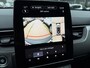 Renault Arkana 1.6 E-Tech full hybrid 145 techno | DIVERSE KLEUREN UIT VOORRAAD LEVERBAAR OP = OP NU MET €3.000,- SALE & SALE KORTING!!!