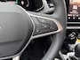 Renault Arkana 1.6 E-Tech full hybrid 145 techno | DIVERSE KLEUREN UIT VOORRAAD LEVERBAAR OP = OP NU MET €3.000,- SALE & SALE KORTING!!!