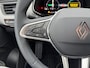 Renault Arkana 1.6 E-Tech full hybrid 145 techno | DIVERSE KLEUREN UIT VOORRAAD LEVERBAAR OP = OP NU MET €3.000,- SALE & SALE KORTING!!!