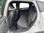 Renault Arkana 1.6 E-Tech full hybrid 145 techno | DIVERSE KLEUREN UIT VOORRAAD LEVERBAAR OP = OP NU MET €3.000,- SALE & SALE KORTING!!!