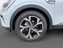 Renault Arkana 1.6 E-Tech full hybrid 145 techno | DIVERSE KLEUREN UIT VOORRAAD LEVERBAAR OP = OP NU MET €3.000,- SALE & SALE KORTING!!!
