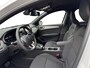 Renault Arkana 1.6 E-Tech full hybrid 145 techno | DIVERSE KLEUREN UIT VOORRAAD LEVERBAAR OP = OP NU MET €3.000,- SALE & SALE KORTING!!!
