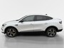 Renault Arkana 1.6 E-Tech full hybrid 145 techno | DIVERSE KLEUREN UIT VOORRAAD LEVERBAAR OP = OP NU MET €3.000,- SALE & SALE KORTING!!!