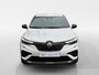Renault Arkana 1.6 E-Tech full hybrid 145 techno | DIVERSE KLEUREN UIT VOORRAAD LEVERBAAR OP = OP NU MET €3.000,- SALE & SALE KORTING!!!
