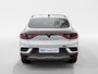 Renault Arkana 1.6 E-Tech full hybrid 145 techno | DIVERSE KLEUREN UIT VOORRAAD LEVERBAAR OP = OP NU MET €3.000,- SALE & SALE KORTING!!!