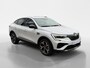 Renault Arkana 1.6 E-Tech full hybrid 145 techno | DIVERSE KLEUREN UIT VOORRAAD LEVERBAAR OP = OP NU MET €3.000,- SALE & SALE KORTING!!!