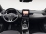 Renault Arkana 1.6 E-Tech full hybrid 145 techno | DIVERSE KLEUREN UIT VOORRAAD LEVERBAAR OP = OP NU MET €3.000,- SALE & SALE KORTING!!!