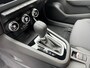 Renault Arkana 1.6 E-Tech full hybrid 145 techno | DIVERSE KLEUREN UIT VOORRAAD LEVERBAAR OP = OP NU MET €3.000,- SALE & SALE KORTING!!!