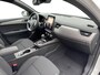 Renault Arkana 1.6 E-Tech full hybrid 145 techno | DIVERSE KLEUREN UIT VOORRAAD LEVERBAAR OP = OP NU MET €3.000,- SALE & SALE KORTING!!!