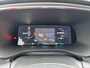Renault Arkana 1.6 E-Tech full hybrid 145 techno | DIVERSE KLEUREN UIT VOORRAAD LEVERBAAR OP = OP NU MET €3.000,- SALE & SALE KORTING!!!