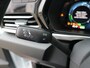 Ford Transit Connect 1.5 EcoBoost 150pk PHEV L2 Trend Ford Transit Connect 1.5 EcoBoost PHEV L2 Trend * VERWARMBARE VOORSTOELEN *