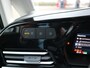 Ford Transit Connect 1.5 EcoBoost 150pk PHEV L2 Trend Ford Transit Connect 1.5 EcoBoost PHEV L2 Trend * VERWARMBARE VOORSTOELEN *