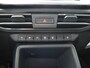 Ford Transit Connect 1.5 EcoBoost 150pk PHEV L2 Trend Ford Transit Connect 1.5 EcoBoost PHEV L2 Trend * VERWARMBARE VOORSTOELEN *