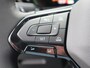 Ford Transit Connect 1.5 EcoBoost 150pk PHEV L2 Trend Ford Transit Connect 1.5 EcoBoost PHEV L2 Trend * VERWARMBARE VOORSTOELEN *