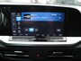 Ford Transit Connect 1.5 EcoBoost 150pk PHEV L2 Trend Ford Transit Connect 1.5 EcoBoost PHEV L2 Trend * VERWARMBARE VOORSTOELEN *