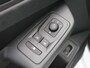 Ford Transit Connect 1.5 EcoBoost 150pk PHEV L2 Trend Ford Transit Connect 1.5 EcoBoost PHEV L2 Trend * VERWARMBARE VOORSTOELEN *