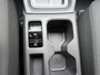 Ford Transit Connect 1.5 EcoBoost 150pk PHEV L2 Trend Ford Transit Connect 1.5 EcoBoost PHEV L2 Trend * VERWARMBARE VOORSTOELEN *