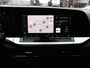 Ford Transit Connect 1.5 EcoBoost 150pk PHEV L2 Trend Ford Transit Connect 1.5 EcoBoost PHEV L2 Trend * VERWARMBARE VOORSTOELEN *
