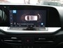 Ford Transit Connect 1.5 EcoBoost 150pk PHEV L2 Trend Ford Transit Connect 1.5 EcoBoost PHEV L2 Trend * VERWARMBARE VOORSTOELEN *
