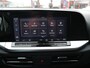 Ford Transit Connect 1.5 EcoBoost 150pk PHEV L2 Trend Ford Transit Connect 1.5 EcoBoost PHEV L2 Trend * VERWARMBARE VOORSTOELEN *