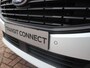Ford Transit Connect 1.5 EcoBoost 150pk PHEV L2 Trend Ford Transit Connect 1.5 EcoBoost PHEV L2 Trend * VERWARMBARE VOORSTOELEN *