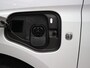 Ford Transit Connect 1.5 EcoBoost 150pk PHEV L2 Trend Ford Transit Connect 1.5 EcoBoost PHEV L2 Trend * VERWARMBARE VOORSTOELEN *