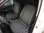 Ford Transit Connect 1.5 EcoBoost 150pk PHEV L2 Trend Ford Transit Connect 1.5 EcoBoost PHEV L2 Trend * VERWARMBARE VOORSTOELEN *